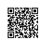 HM2PN1PDP265N9LF QRCode