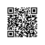 HM2PN1PKP2G5GFLF QRCode