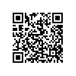 HM2PN1PNF3N5GFLF QRCode