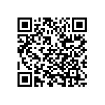 HM2PN1PNF3N5GFLLF QRCode