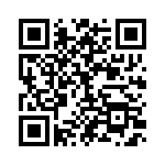 HM2PN1PNF3P5GF QRCode