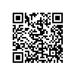 HM2PN1PNK3L5GFLF QRCode