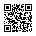 HM2PN2PDP285N9 QRCode