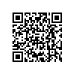 HM2PN2PDP285N9LF QRCode