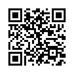 HM2PN2PKH3E5GF QRCode