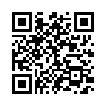 HM2PN2PNF3U5GF QRCode