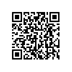 HM2PN2PNF3U5GFLF QRCode