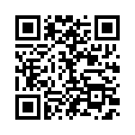 HM2PN3PDE3J5N9 QRCode