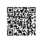 HM2PN3PDE3J5N9LF QRCode