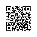 HM2PN3PDE3J5N9LLF QRCode