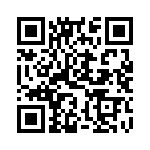 HM2PN3PDG3P9N9 QRCode