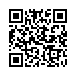 HM2R01PA5100L9 QRCode