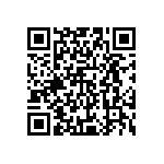 HM2R01PA5100N9JLF QRCode