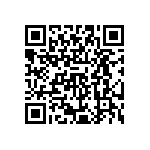 HM2R01PA5101N9LF QRCode