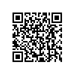 HM2R01PA5101N9STLF QRCode