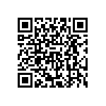HM2R01PA5104N9LF QRCode