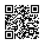 HM2R01PA5108N9 QRCode