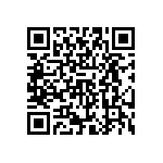 HM2R01PA510FN9LF QRCode