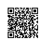 HM2R01PA510JN9LF QRCode