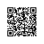 HM2R02PA5100E9LF QRCode