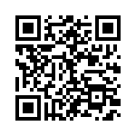 HM2R02PA5100L9 QRCode