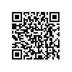 HM2R02PA5100L9LF QRCode