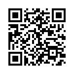 HM2R02PA5100N9 QRCode