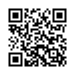 HM2R02PA5101N9 QRCode