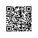 HM2R02PA5107N9LF QRCode