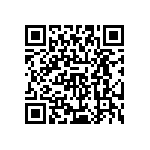 HM2R02PA5108L9LF QRCode