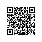 HM2R02PA5108N9JLF QRCode