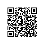 HM2R02PA5108N9SET QRCode