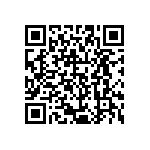 HM2R02PA5109N9STLF QRCode