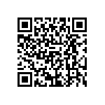 HM2R02PACA10N9LF QRCode