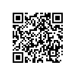 HM2R02PE5100N9LF QRCode