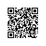 HM2R02PE5108N9LF QRCode