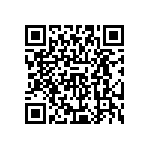 HM2R03PA5100L9LF QRCode