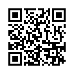 HM2R03PA5100N9 QRCode