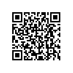 HM2R03PA5101N9STLF QRCode