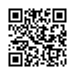 HM2R03PA510FN9 QRCode