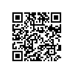 HM2R03PA510JN9LF QRCode