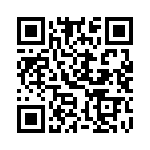 HM2R05PA5100N9 QRCode