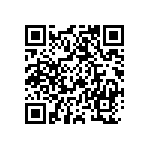 HM2R05PA5100N9LF QRCode