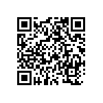 HM2R05PA5108N9LF QRCode