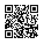 HM2R06SJ6040LF QRCode