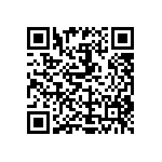 HM2R10PA5100AALF QRCode