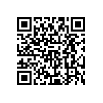 HM2R10PA5100L9LF QRCode