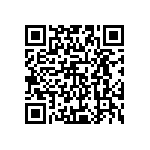 HM2R10PA5100N9JLF QRCode