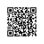 HM2R10PA5101N9LF QRCode