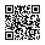 HM2R10PA5108N9 QRCode